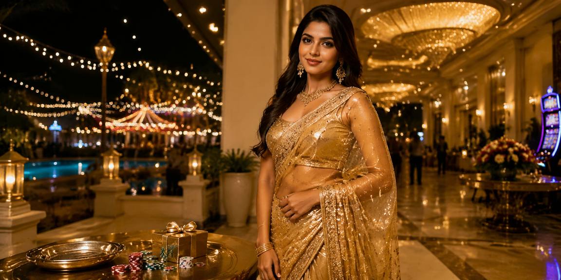 u2422h অ্যাকাউন্ট খুলে লবিতে ঢোকার উপায়