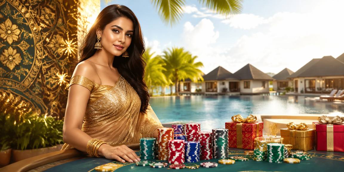 u2422h অ্যাকাউন্ট ও ওয়ালেট নিরাপদ রাখার উপায়